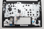 Lenovo Klawiatura Lenovo Mech_Asm Fru Kb Ccv Swe/Fin