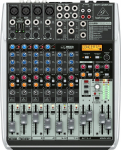 Behringer Behringer QX1204USB Mikser audio