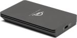 OWC Dysk zewnętrzny SSD OWC Envoy Pro FX 4TB Szary (OWCTB3ENVPFX04)