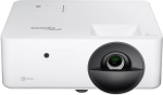 Optoma Projektor Optoma LW341