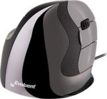 Evoluent Mysz Evoluent D Small (VMDS)