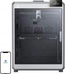 Creality K2 Plus 3D Printer