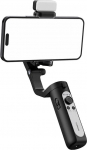 Hohem Gimbal Hohem iSteady XE Kit