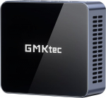 Gmktec Mini PC GMKtec M2 Pro S Intel i7-1185G7 16GB RAM + 512GB SSD WIN 11 Pro