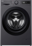LG Skalbimo ma&scaron;ina LG F2WR508SBM