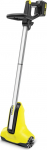 Karcher Terrassipesur PCL 3-18 akukomplekt (18V), 1.644-011.0