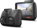 MIO autokaamera MiVue 935W