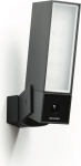 Netatmo turvakaamera Presence