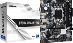 Asrock Motherboard B760M-HDV/M.2 D4 s1700 2DDR4 DP/HDMI mATX