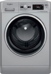 Whirlpool Industrial washing machine AWG1114SD