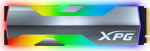 Adata Drive SSD XPG SPECTRIX S20G 1TB PCIe Gen3x4 M2 2280