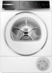 Bosch WQB246CMPL Dryer