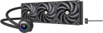 Thermaltake Toughliquid 420 EX Pro ARGB