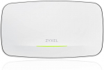Zyxel WBE660S-EU0101F wireless access point 11530 Mbit/s Grey Power over Ethernet (PoE)
