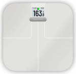 Garmin nutikaal Index S2, valge