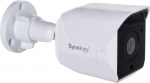 Synology BC500 security camera Bullet IP security camera Indoor & outdoor 2880 x 1620 pixels Wall
