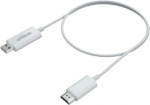 Vivitek VWD-01 WIRELESS COMMUNICATION ADAPTER