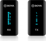 Boya mikrofon BY-XM6-S1