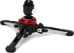 Manfrotto &uuml;ksjala alus MVMXPROBASE