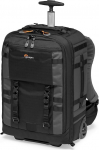 Lowepro seljakott Pro Trekker RLX 450 AW II, hall (LP37272-GRL)