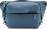 Peak Design &otilde;lakott Everyday Sling V2 3L, ocean