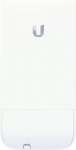 Ubiquiti Access point CPE NanoStation LocoM2