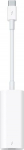 Apple adapter Thunderbolt 3 (USB-C) - Thunderbolt 2