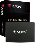 Afox SSD 256GB TLC 555/510 MB/S