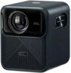 Wanbo Projector Mozart 1 Pro (2025) 1080p with Android system and Google Assistant Dark Blue EU