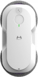Xiaomi Hutt DDC56 biały