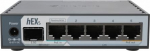 Mikrotik Router hEX S E60iUGS