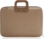 Bombata Classic 15"-16" Cappuccino