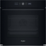 Whirlpool WOI5S8PPM1SBA