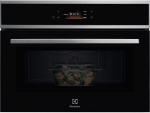 Electrolux EVM8E09X