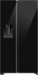Samsung RS70F64KEBEO