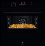 Electrolux EOFDP46BK