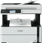 Epson EcoTank M3170 Tint A4 1200 x 2400 DPI 39 lk/min WiFi