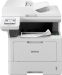 Brother MFC-L5710DW Multifunktsionaalne printer Laser A4 1200 x 1200 DPI 48 lk/min WiFi
