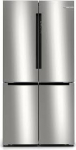 Bosch &Scaron;aldytuvas Bosch KFN96APEA