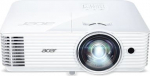 Acer Projector S1286H DLP XGA/3500AL/20000:1/HDMI/short throw/3,10kg