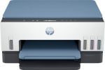 HP Smart Tank 675 28C12A multifunction device