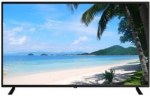 Dahua DISPLAY LCD 43"/DHI-LM43-F400