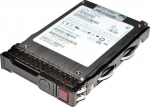 HP Dysk serwerowy HP 240GB 2.5'' SATA III (6 Gb/s) (P04556-B21)