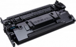 HP Toner HP 26X Black Oryginał  (2396708)
