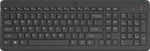 HP Klawiatura HP 225 (225 Wireless Keyboard)