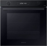 Samsung Oven NV7B41205AK