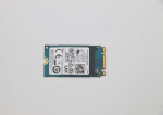 Lenovo 128GB M.2 2242 PCIe NVMe SSD