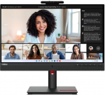 Lenovo Thinkvision T24Mv-30 60.5 Cm