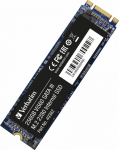 Verbatim Dysk SSD Verbatim Vi560 256GB M.2 2280 SATA III (49362)