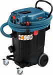 Bosch Odkurzacz przemysłowy Bosch GAS 55 M AFC (06019C3300)